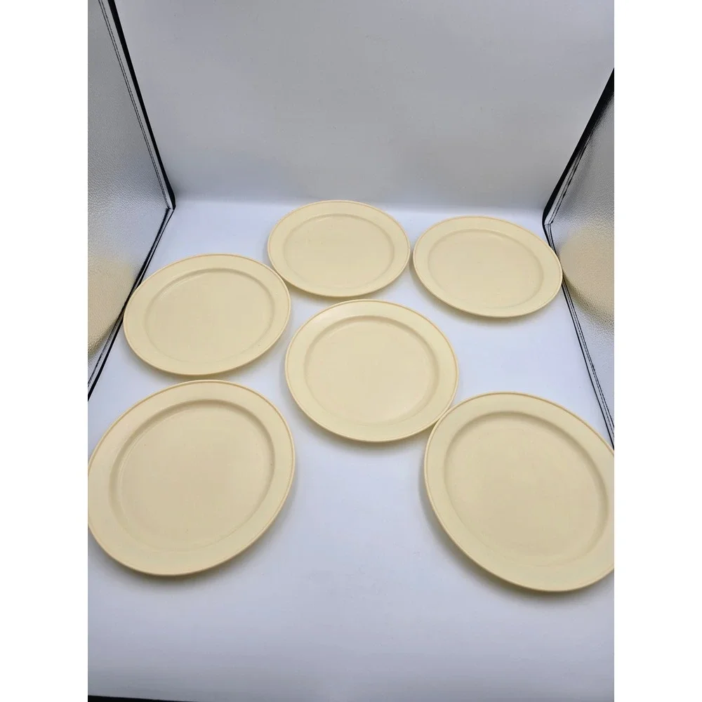Hemco Plastics discover charming